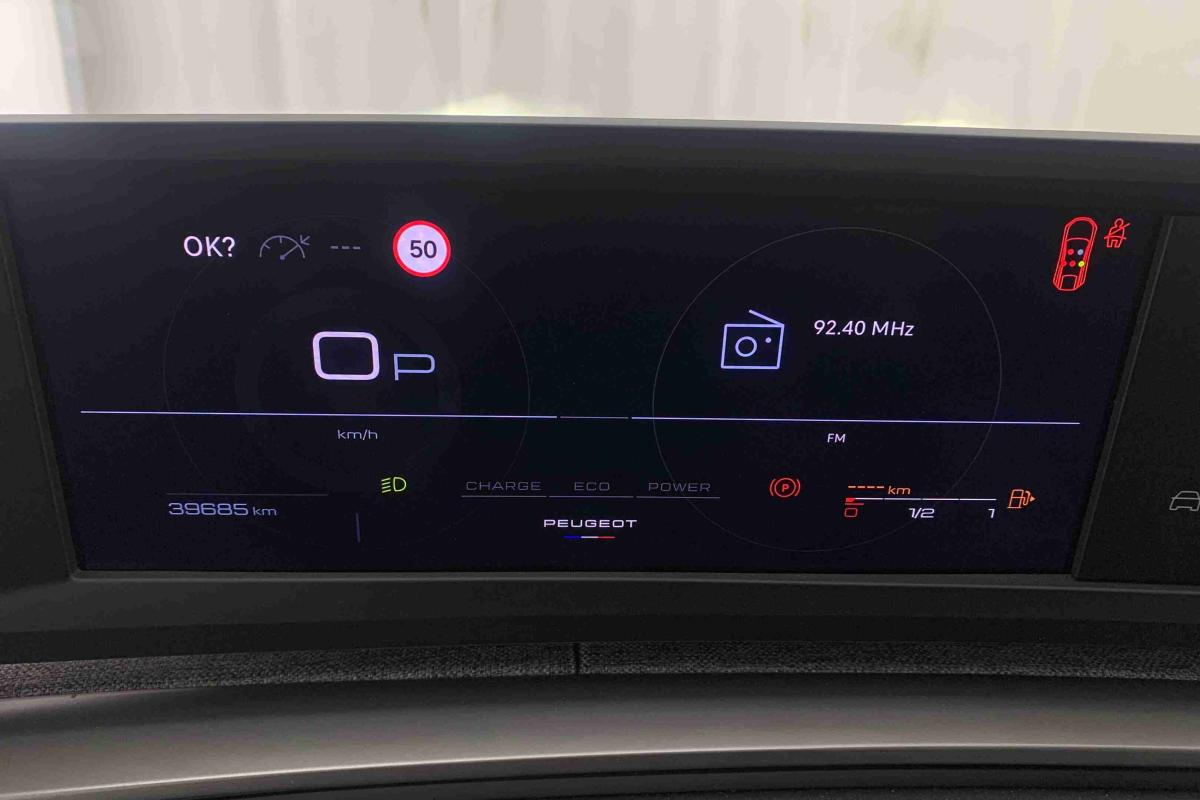 peugeot-3008-2025-gasolina-1199cc