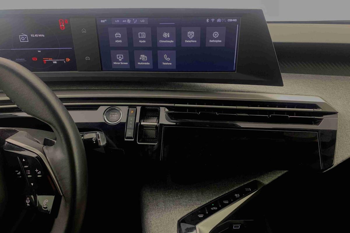 peugeot-3008-2025-gasolina-1199cc
