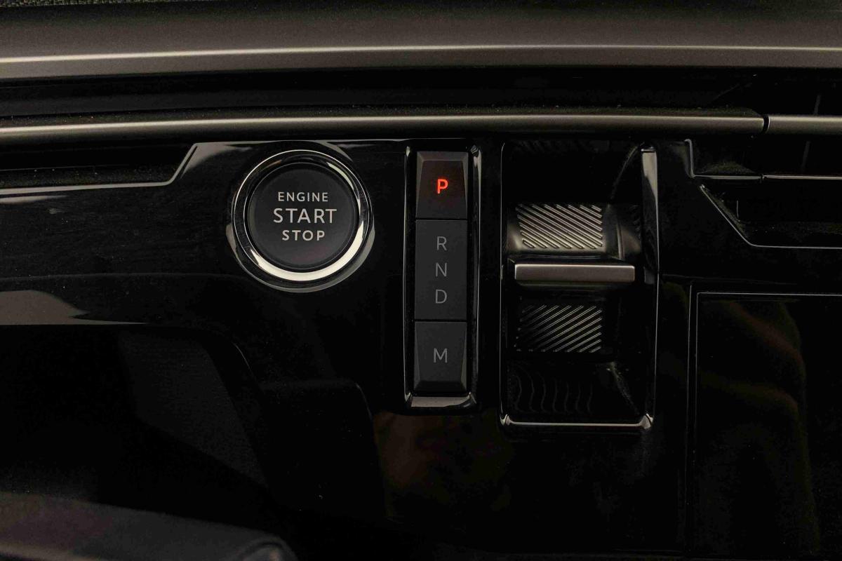 peugeot-3008-2025-gasolina-1199cc