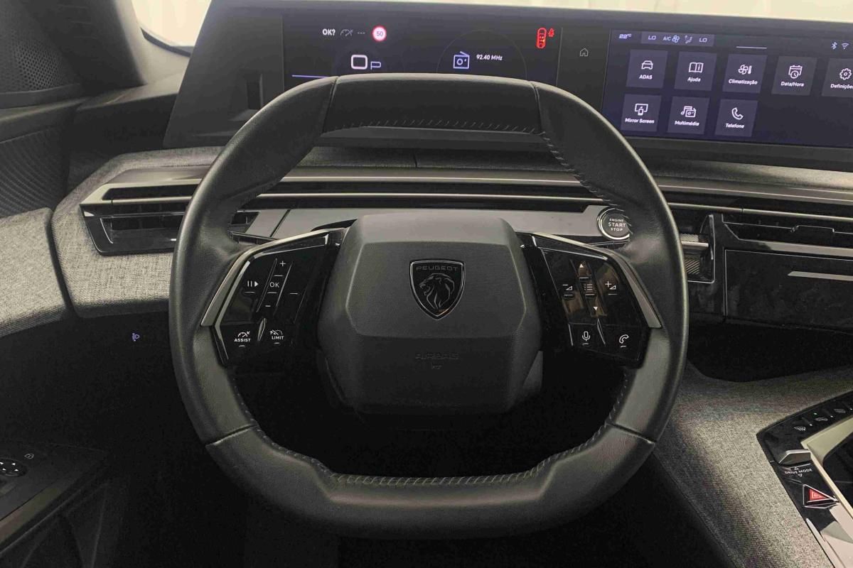 peugeot-3008-2025-gasolina-1199cc