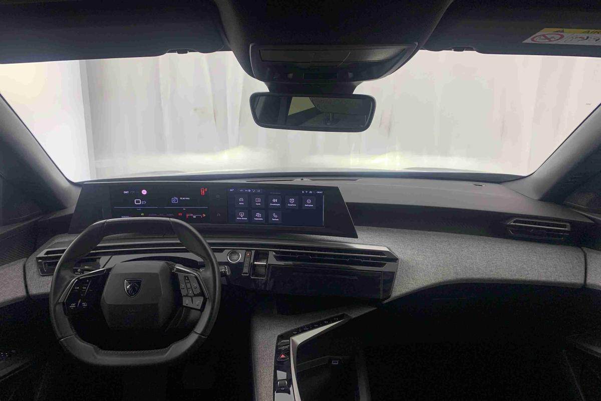 peugeot-3008-2025-gasolina-1199cc