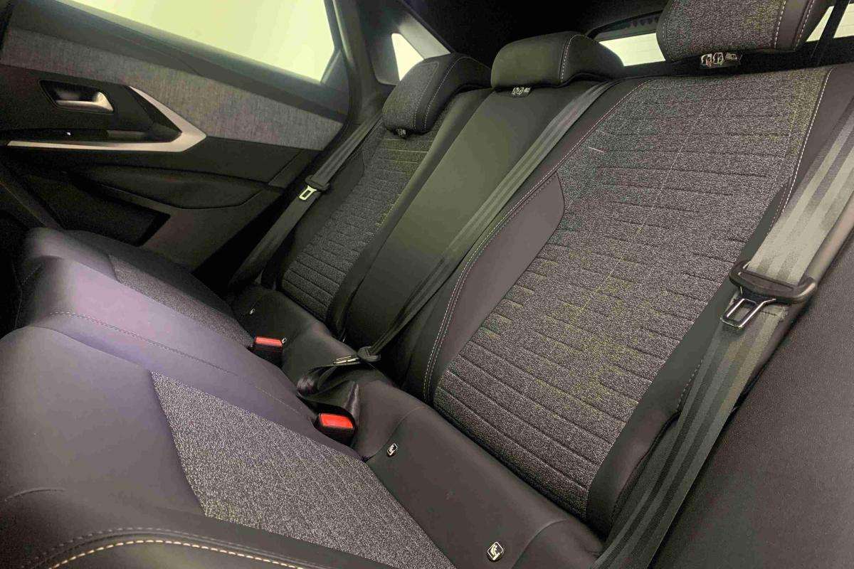 peugeot-3008-2025-gasolina-1199cc