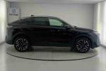 peugeot-3008-2025-gasolina-1199cc