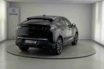 peugeot-3008-2025-gasolina-1199cc