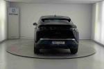 peugeot-3008-2025-gasolina-1199cc