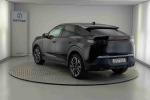 peugeot-3008-2025-gasolina-1199cc