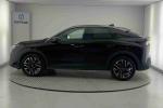 peugeot-3008-2025-gasolina-1199cc