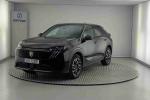 peugeot-3008-2025-gasolina-1199cc