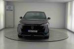 peugeot-3008-2025-gasolina-1199cc