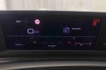 peugeot-3008-2025-gasolina-1199cc
