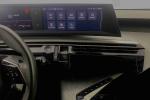 peugeot-3008-2025-gasolina-1199cc