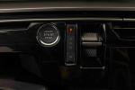 peugeot-3008-2025-gasolina-1199cc