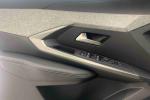 peugeot-3008-2025-gasolina-1199cc