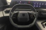 peugeot-3008-2025-gasolina-1199cc