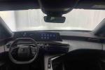 peugeot-3008-2025-gasolina-1199cc