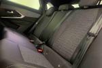 peugeot-3008-2025-gasolina-1199cc