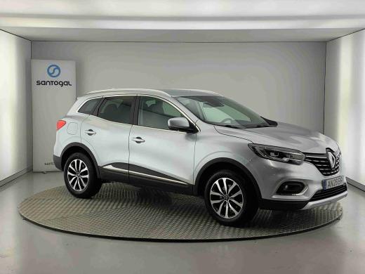 renault-kadjar-2021-gasolina-1332cc