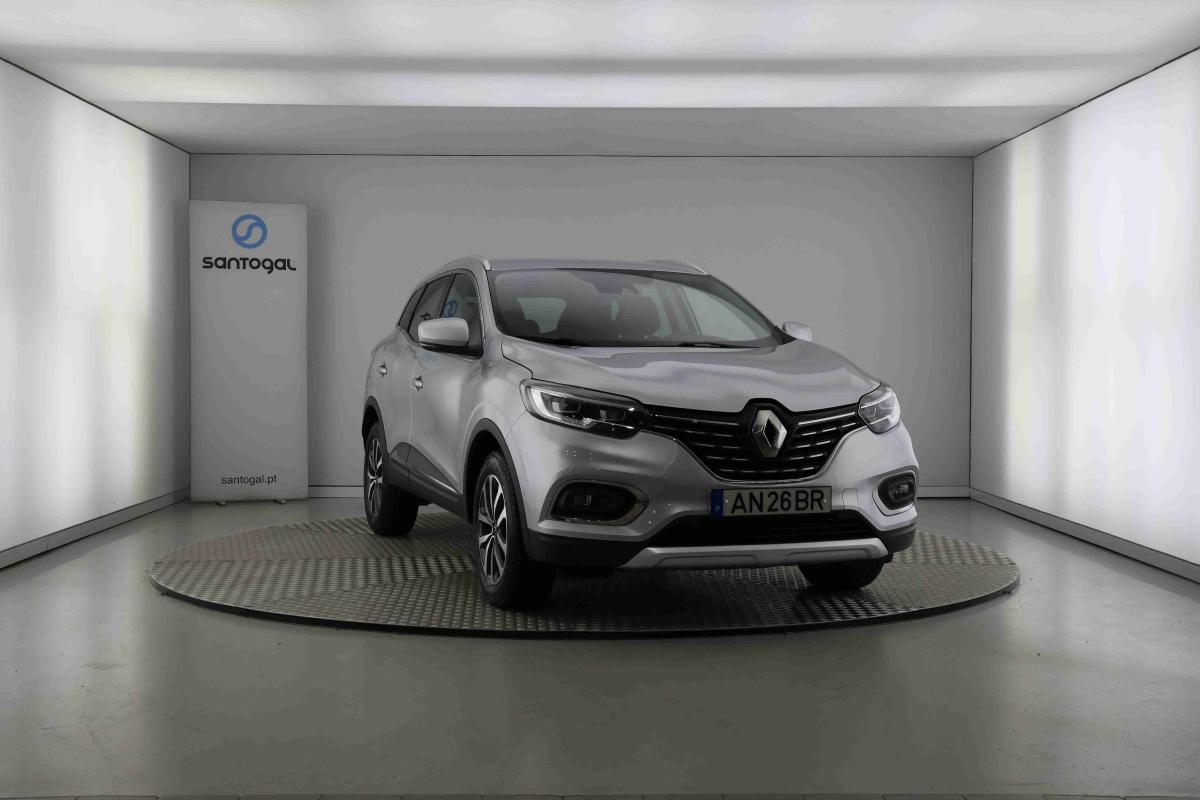 renault-kadjar-2021-gasolina-1332cc
