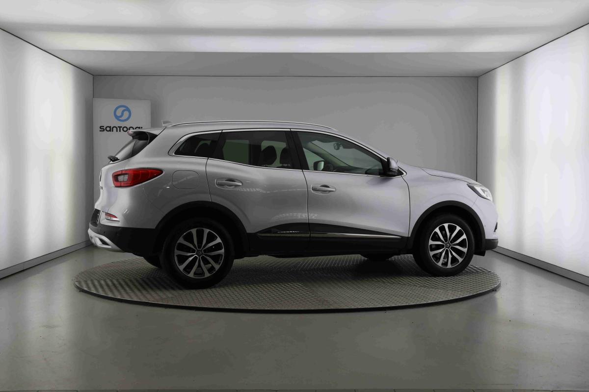 renault-kadjar-2021-gasolina-1332cc