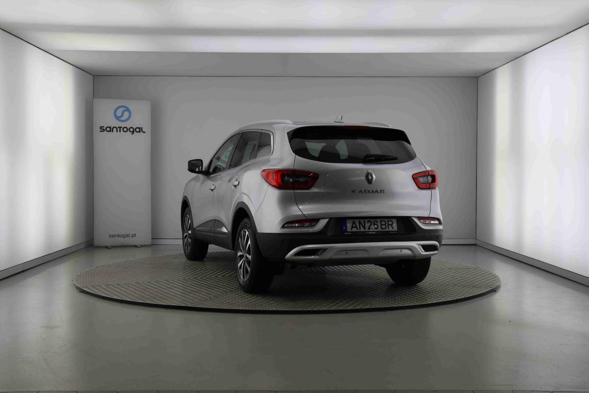 renault-kadjar-2021-gasolina-1332cc