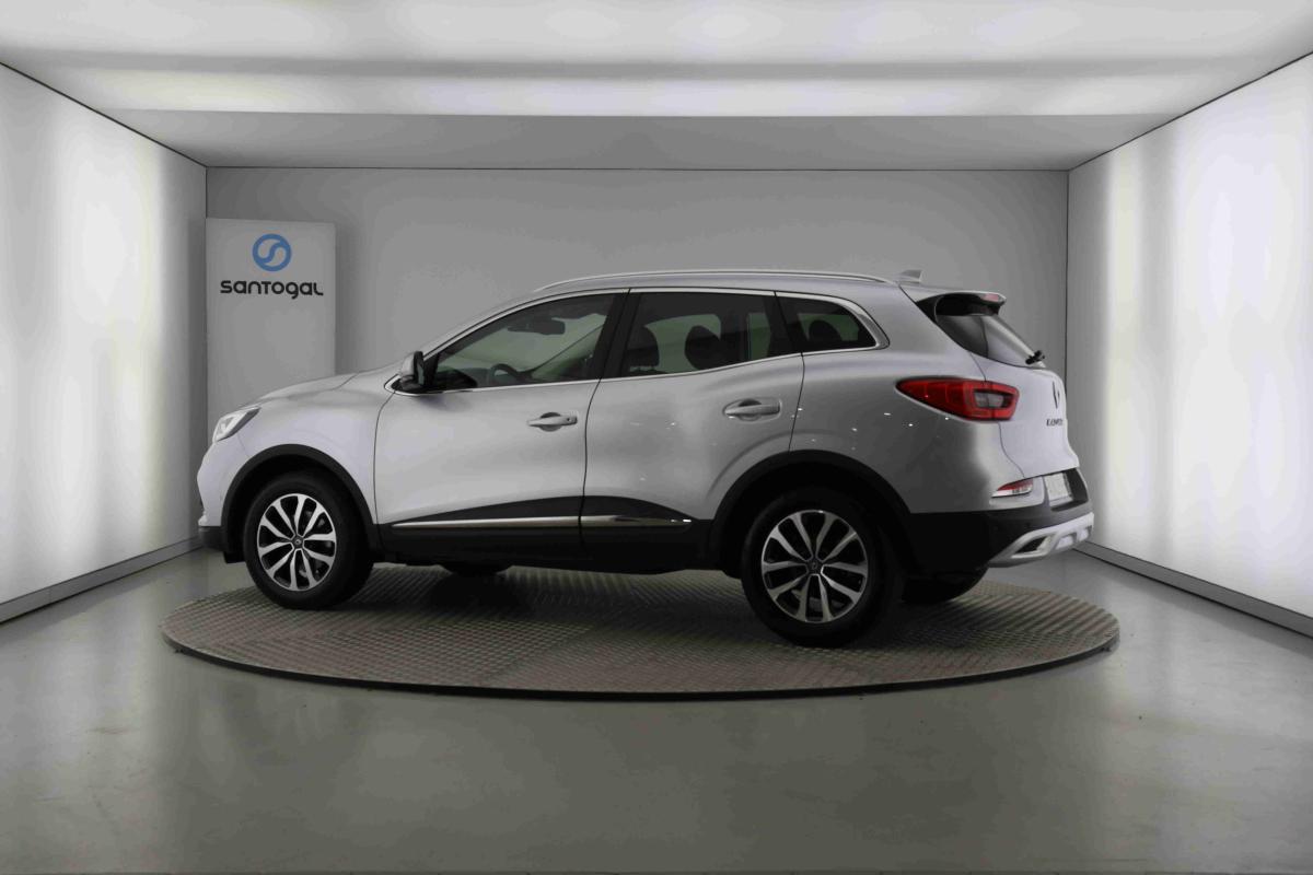 renault-kadjar-2021-gasolina-1332cc