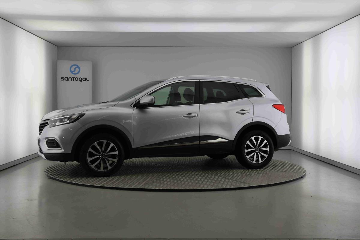 renault-kadjar-2021-gasolina-1332cc