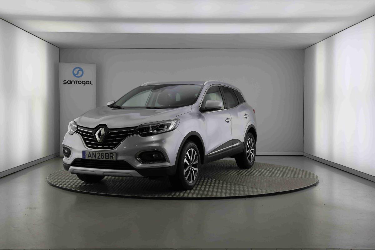 renault-kadjar-2021-gasolina-1332cc