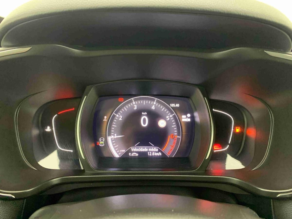 renault-kadjar-2021-gasolina-1332cc