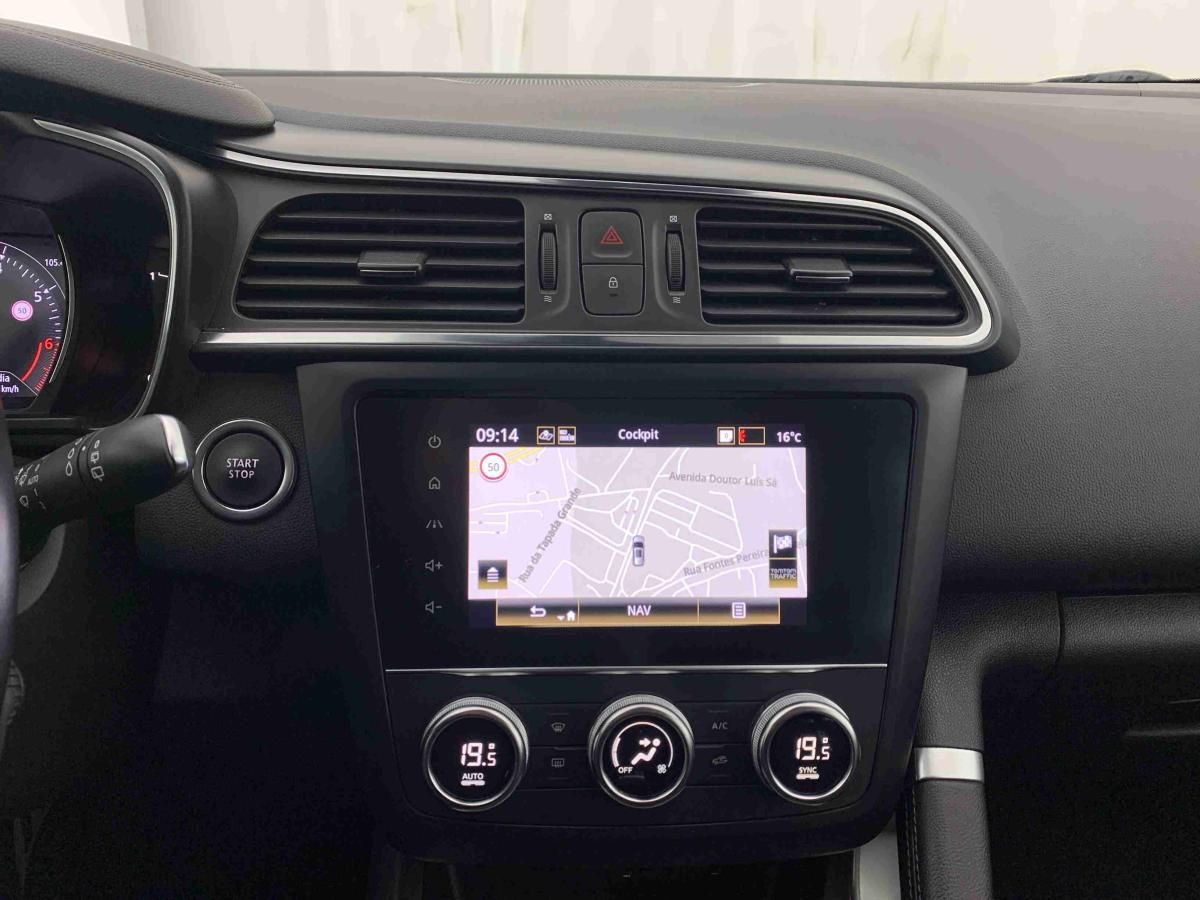 renault-kadjar-2021-gasolina-1332cc