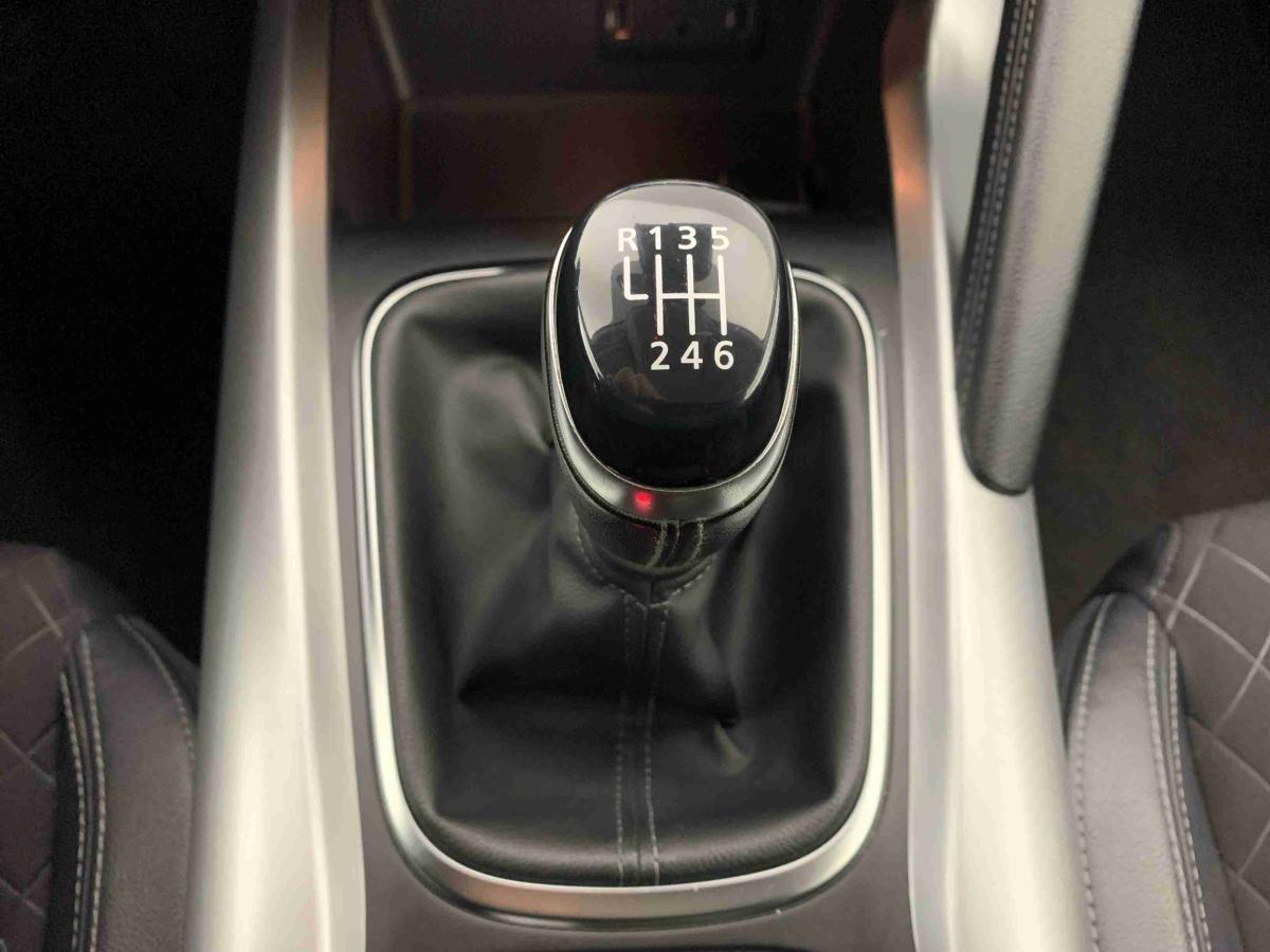 renault-kadjar-2021-gasolina-1332cc