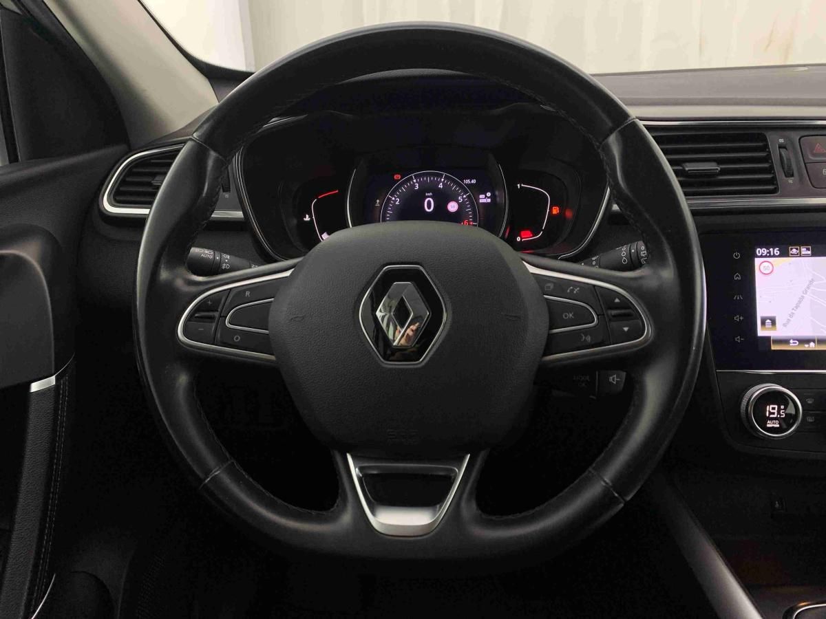 renault-kadjar-2021-gasolina-1332cc