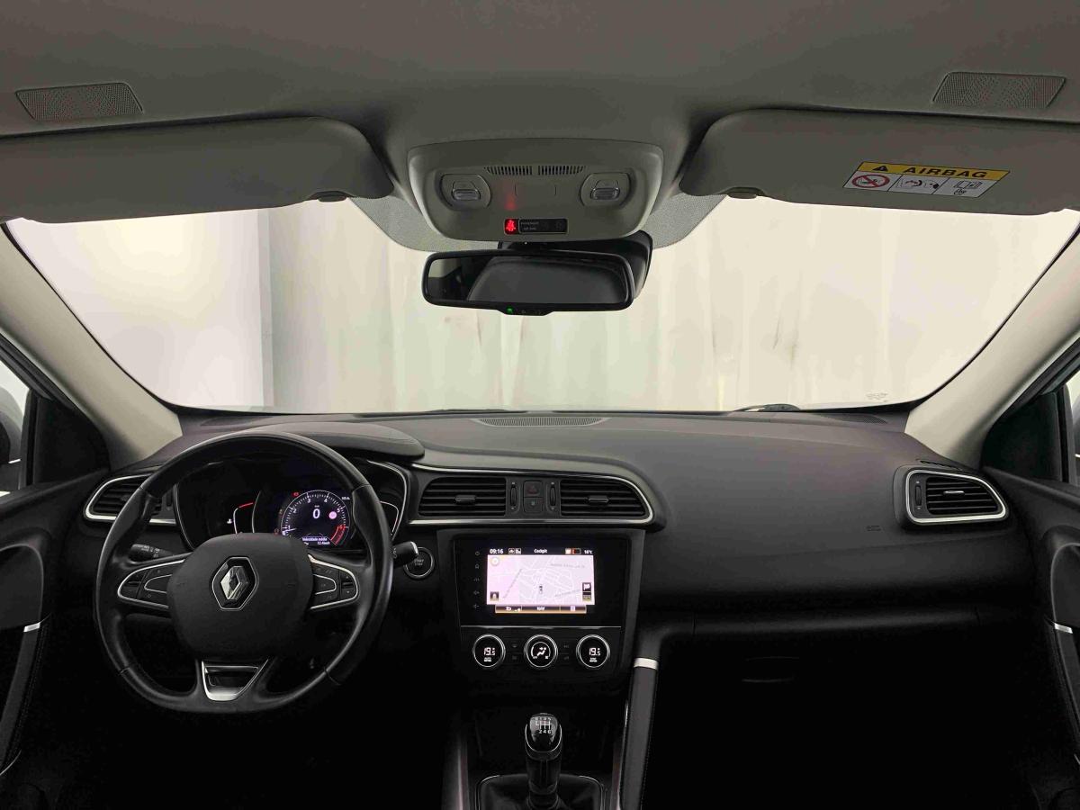 renault-kadjar-2021-gasolina-1332cc