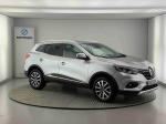renault-kadjar-2021-gasolina-1332cc