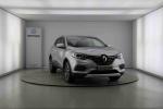 renault-kadjar-2021-gasolina-1332cc