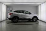 renault-kadjar-2021-gasolina-1332cc