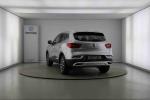 renault-kadjar-2021-gasolina-1332cc