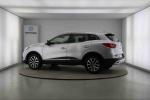 renault-kadjar-2021-gasolina-1332cc