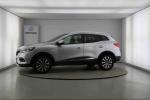 renault-kadjar-2021-gasolina-1332cc