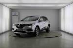 renault-kadjar-2021-gasolina-1332cc