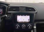 renault-kadjar-2021-gasolina-1332cc