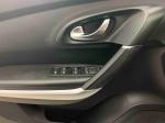 renault-kadjar-2021-gasolina-1332cc