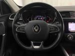 renault-kadjar-2021-gasolina-1332cc