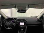 renault-kadjar-2021-gasolina-1332cc