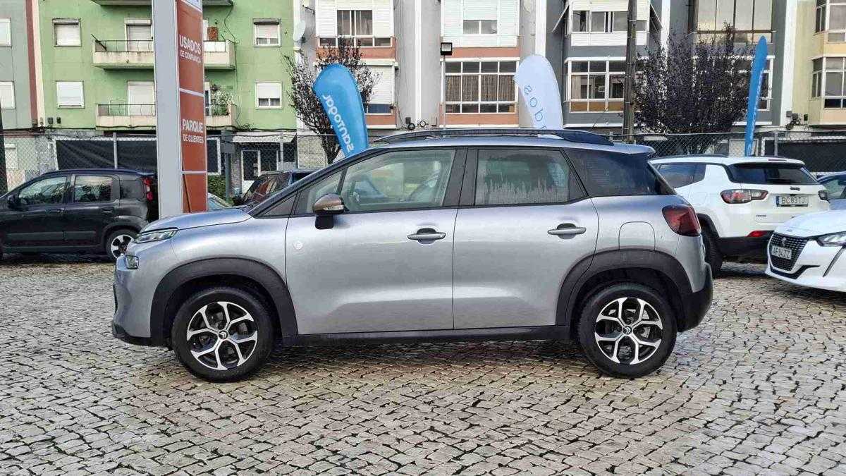 citroen-c3-aircross-2023-gasolina-1199cc