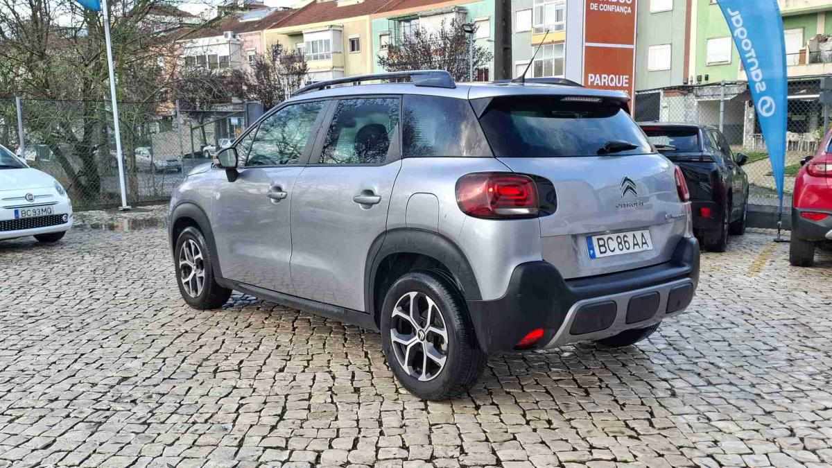 citroen-c3-aircross-2023-gasolina-1199cc