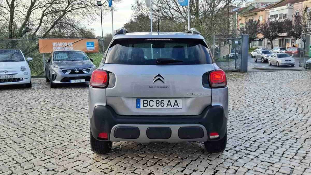 citroen-c3-aircross-2023-gasolina-1199cc