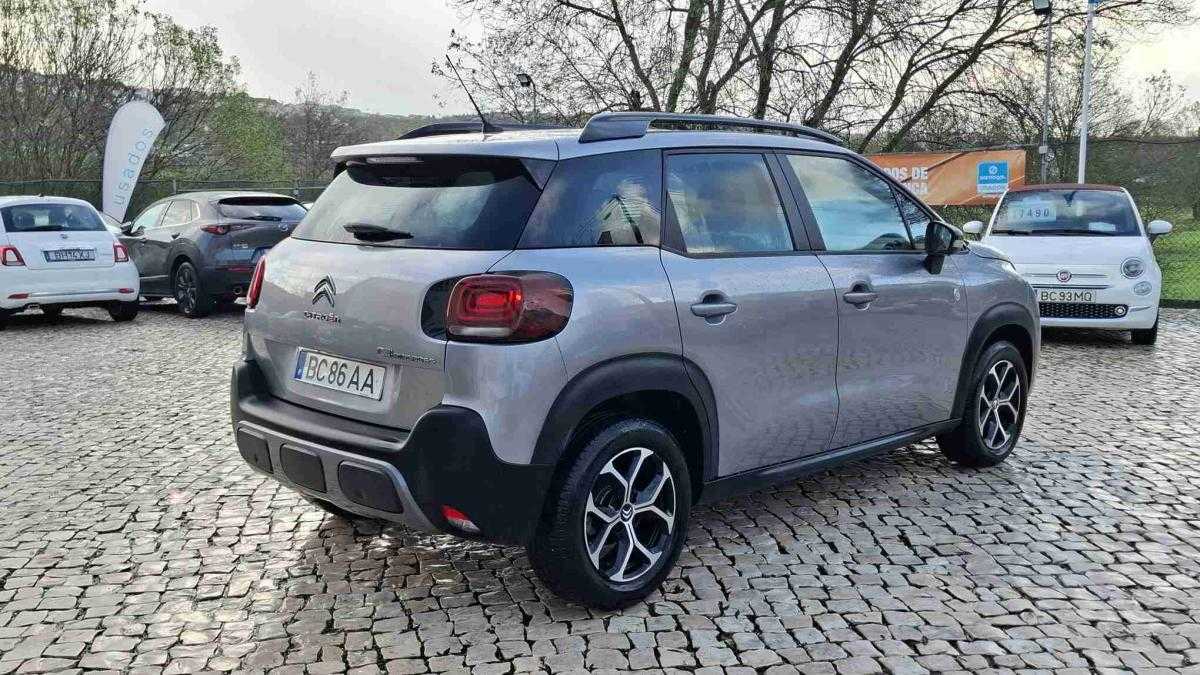 citroen-c3-aircross-2023-gasolina-1199cc