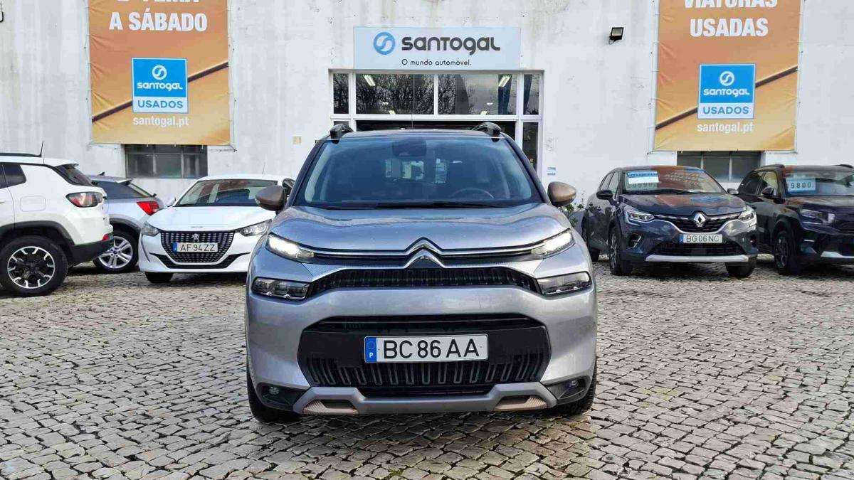 citroen-c3-aircross-2023-gasolina-1199cc