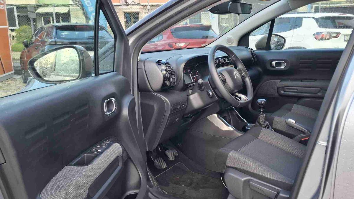 citroen-c3-aircross-2023-gasolina-1199cc