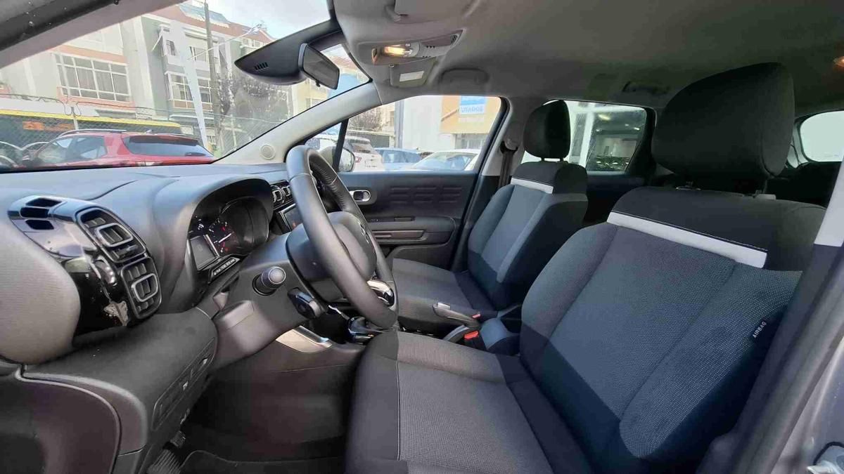 citroen-c3-aircross-2023-gasolina-1199cc